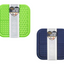 Square Shape Lick Mat For Pets