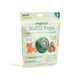 Small bag of Woof Pupsicle Peanut Butter and Banana Refill Pops for the Small Pupsicle toy