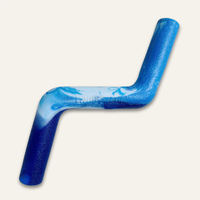 Twiggy Tags ZigZoom™ Interactive Fetch Toy