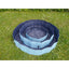 Cool Down Foldable Dog  Pool - Large
