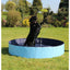 Cool Down Foldable Dog  Pool - Large