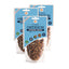 JR Pure Training Treats - Suitable for Dogs & Cats  85g