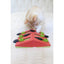 Nina Ottosson  Melon Madness Puzzle & Play