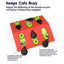 Nina Ottosson  Melon Madness Puzzle & Play