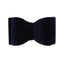 Luxury Velvet Bow Tie - 2 sizes Available