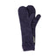 Ruff & Tumble - Drying Mitts - All Colours