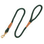 Ruff & Tumble - Dog Leads - All Colours