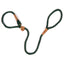 Ruff & Tumble - Dog Leads - All Colours