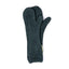 Ruff & Tumble - Drying Mitts - All Colours