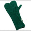 Ruff & Tumble - Drying Mitts - All Colours