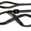 Gencon All-in-one Dog Headcollar and Lead