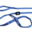 Gencon All-in-one Dog Headcollar and Lead