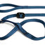 Gencon All-in-one Dog Headcollar and Lead