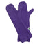 Ruff & Tumble - Drying Mitts - All Colours