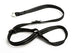 Gencon Dog Headcollar.