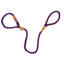 Ruff & Tumble - Dog Leads - All Colours