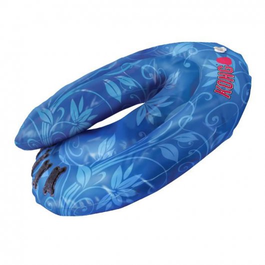 KONG Cushion Collar