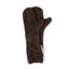 Ruff & Tumble - Drying Mitts - All Colours