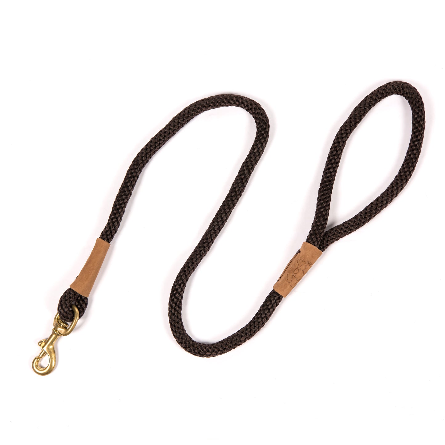 Ruff & Tumble - Dog Leads - All Colours