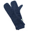 Ruff & Tumble - Drying Mitts - All Colours