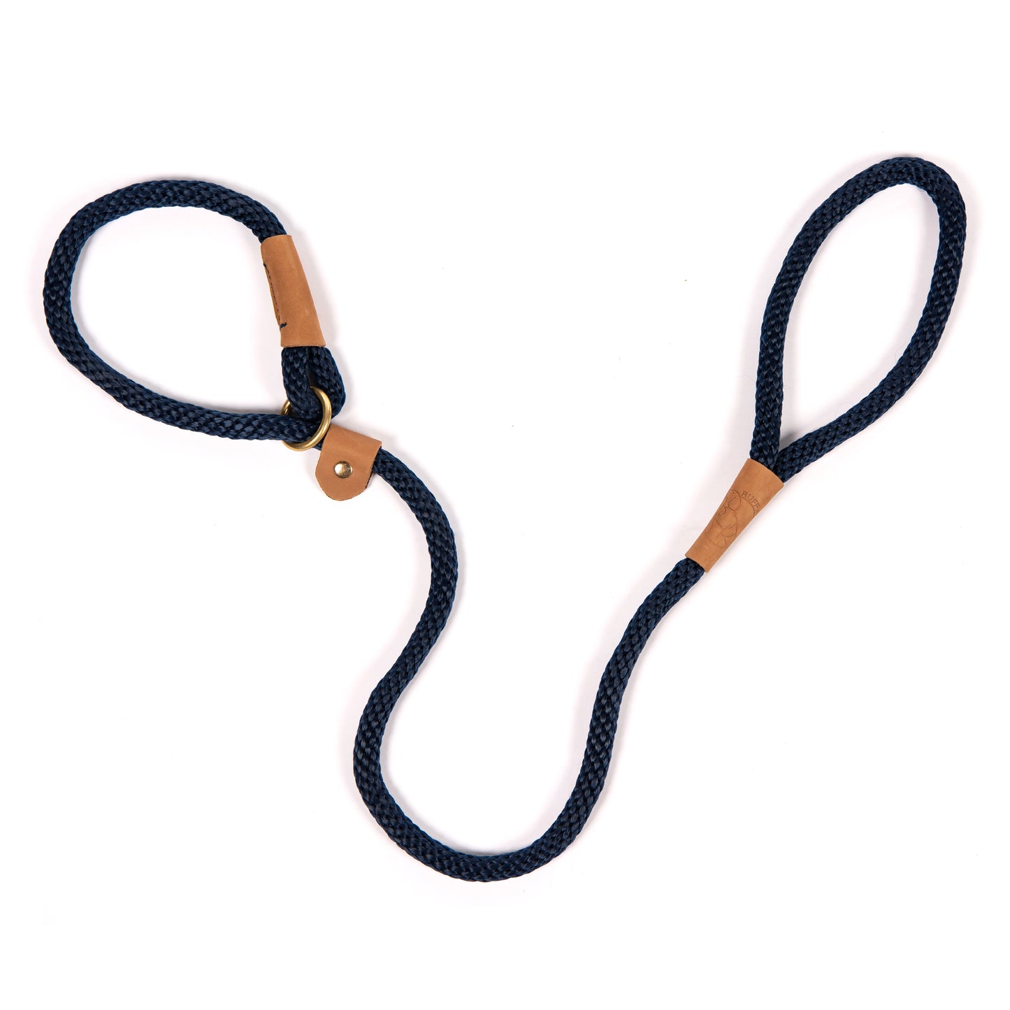 Ruff & Tumble - Dog Leads - All Colours