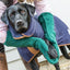 Ruff & Tumble - Drying Mitts - All Colours