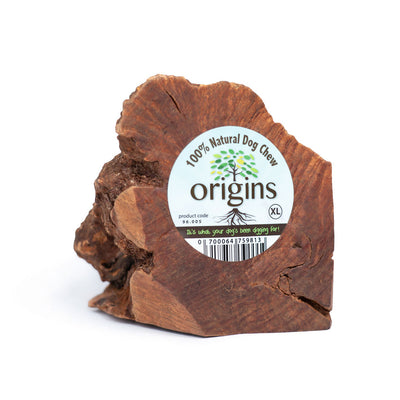 Origins Briar Root Chews