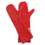 Ruff & Tumble - Drying Mitts - All Colours