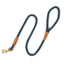 Ruff & Tumble - Dog Leads - All Colours