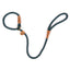 Ruff & Tumble - Dog Leads - All Colours