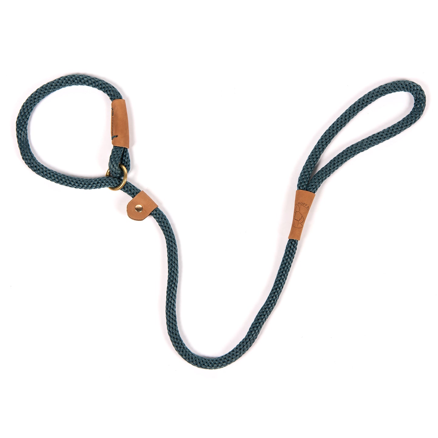 Ruff & Tumble - Dog Leads - All Colours
