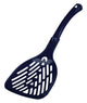 Trixie Litter Scoop.