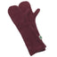 Ruff & Tumble - Drying Mitts - All Colours