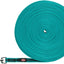 Tracking Lead, rubberized
